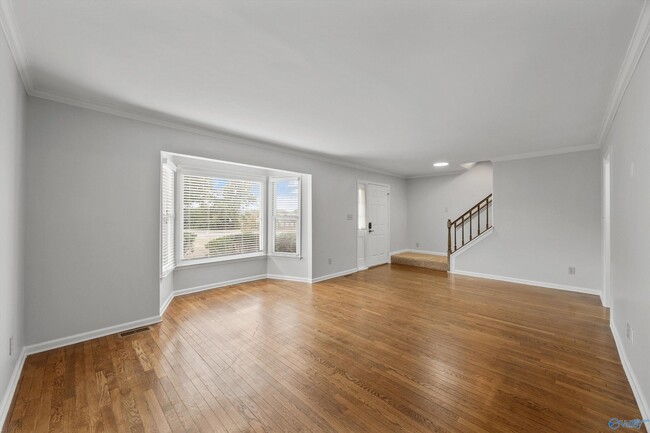 Photo - 3021 Dupree Dr SW Townhome