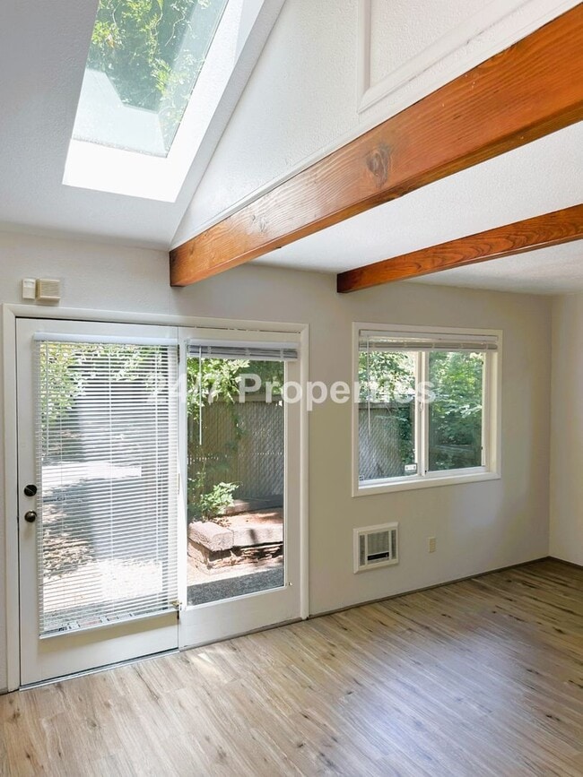 Photo - Bright 2 BD | 1 BA Home - A Hidden Gem in Garden Home!