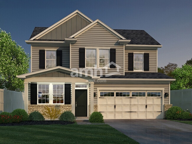 Building Photo - 8399 Northpoint Dr Rental