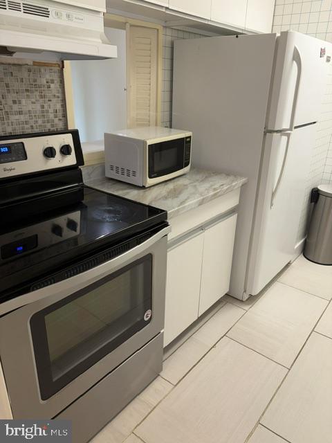 Photo - 1140 23rd St NW Unit 601