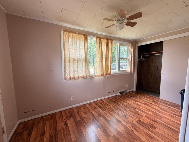 Photo - 2 Bedroom Home in Palmer! $750