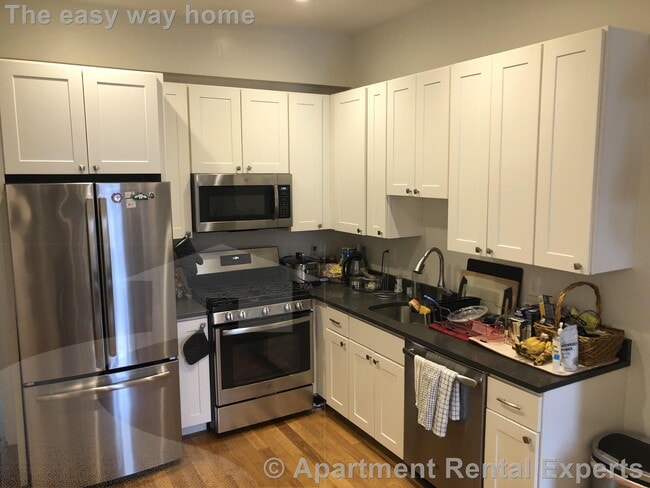 Photo - 194 Central St Unidad #2