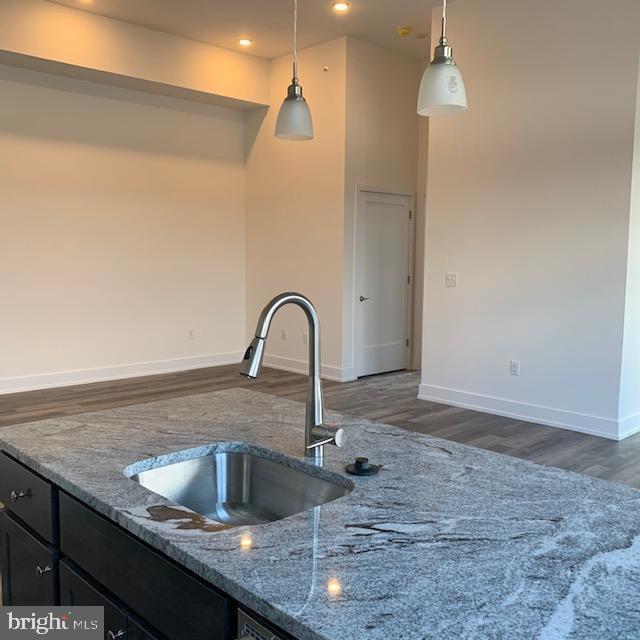 Photo - 6164 Ridge Ave Unit 302