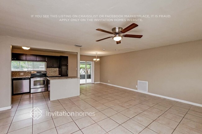 Photo - 940 SE 5th St