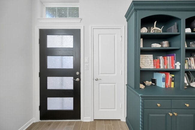 Photo - 212 Cider Gum Pl