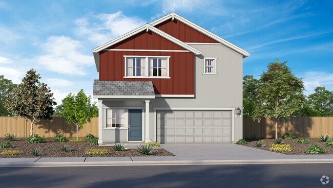 Building Photo - 1319 Blossomparke Way Rental
