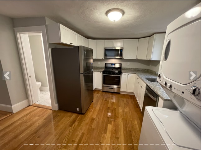 Photo - 309 Highland Ave Unit R