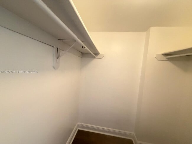 Photo - 494 NW 165th St Unit C-504