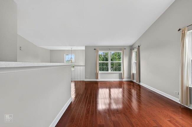 Photo - 831 Genesee Dr