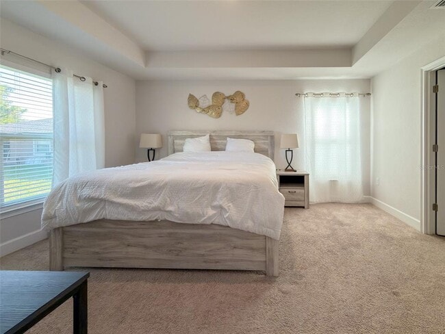 Photo - 249 Rotonda Blvd W