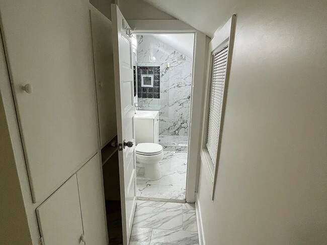 Photo - 269 E Woodland Rd Unidad 1