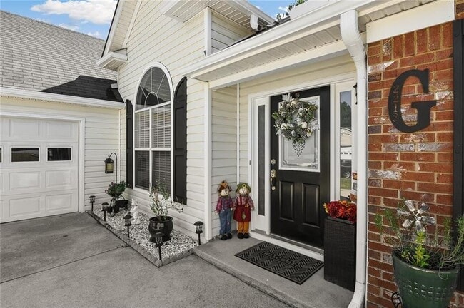 Photo - 2213 Carlton Chase Rd