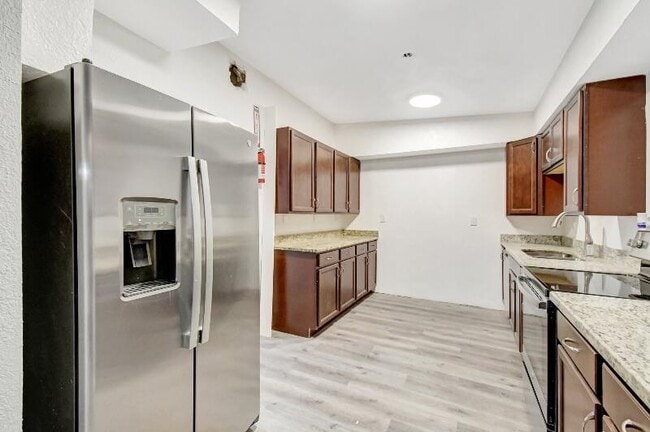 Building Photo - 259 NW 29th Terrace Rental