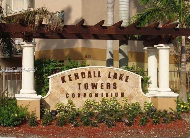 Photo - 15221 SW 80th St Unit 306