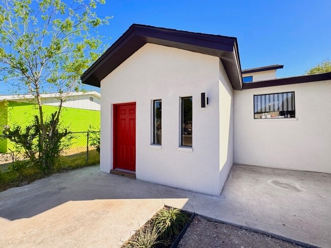 Photo - 1515 Madison St