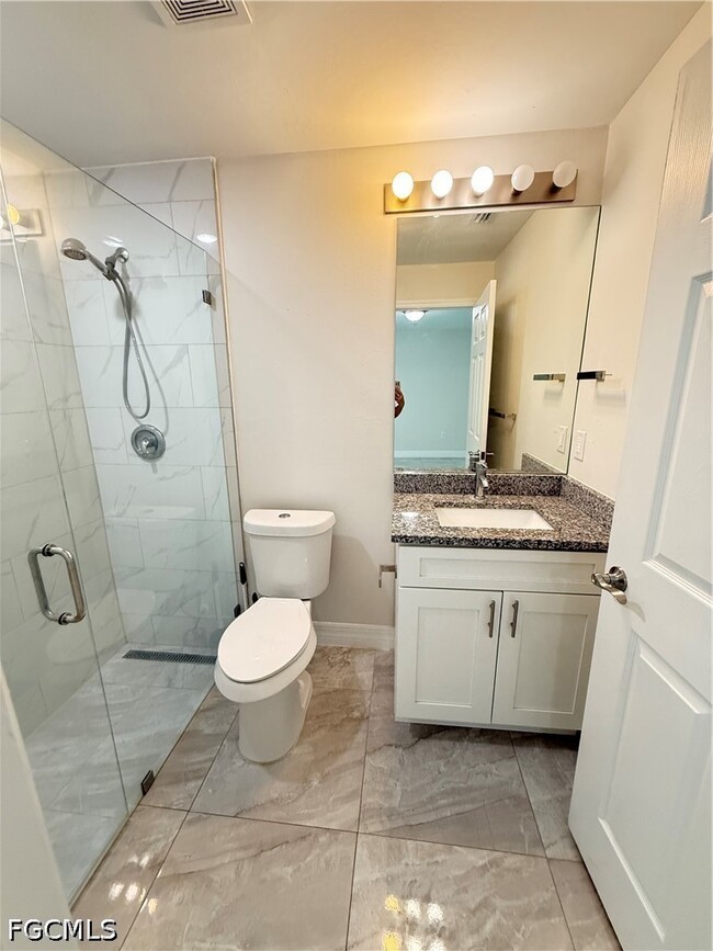 Photo - 356 Bell Blvd