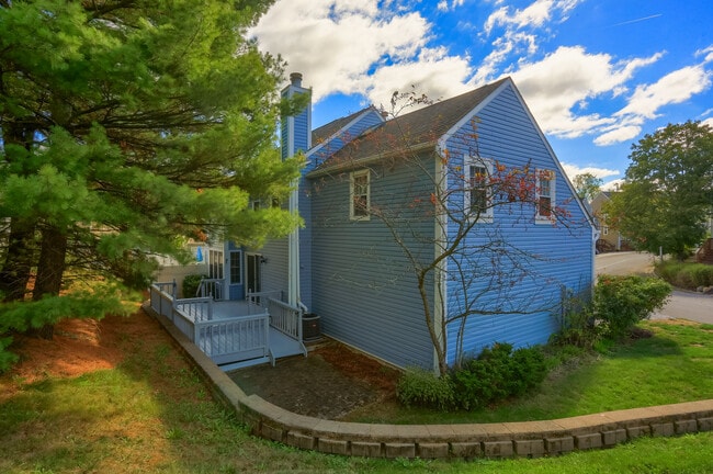 Photo - 2624 Hunters Point Dr Unidad 2624 Hunters Point Drive