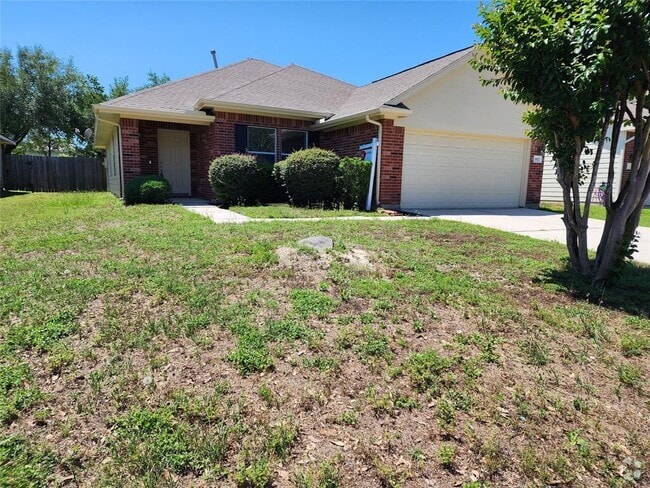 Building Photo - 19827 Karlanda Ln Rental
