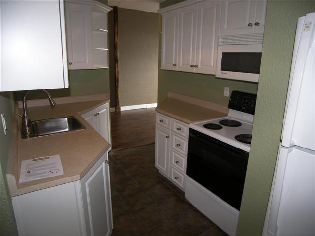 Photo - 5572 N Ridge Rd