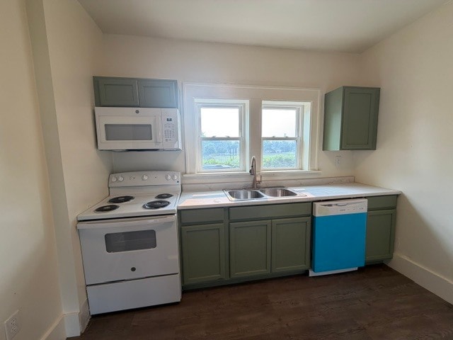 Photo - 626 E Dayton St