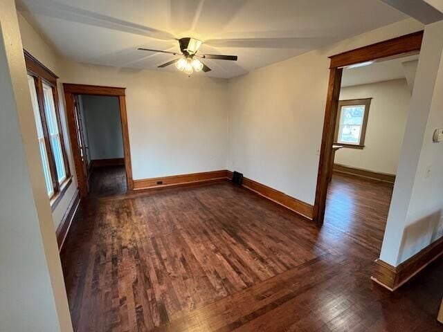 Photo - 99 Robert St