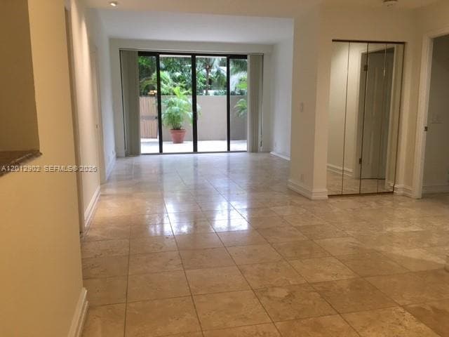 Building Photo - 151 Crandon Blvd Unit 128
