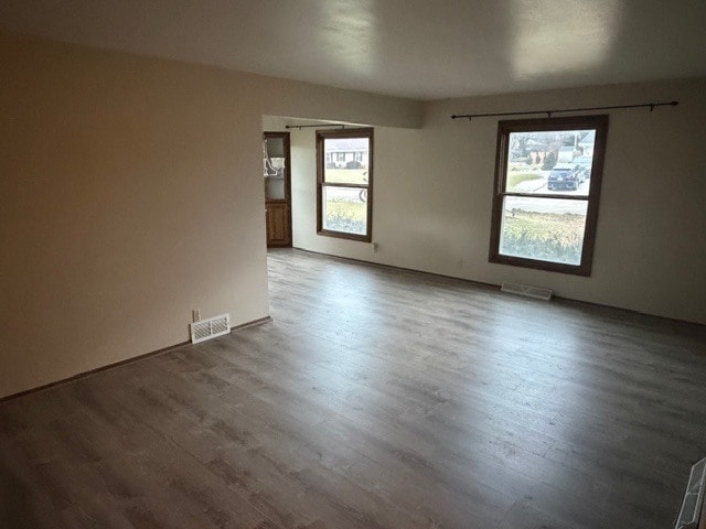 Photo - 2215 De Carlin Dr