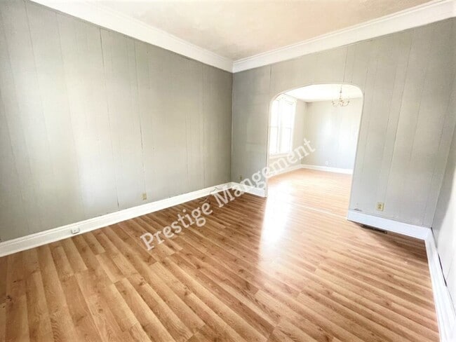 Photo - Large Renovated 3 bed 2 bath Home