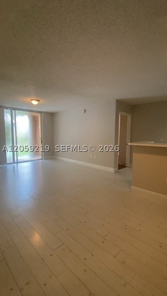 Photo - 2041 Renaissance Blvd Unit 206