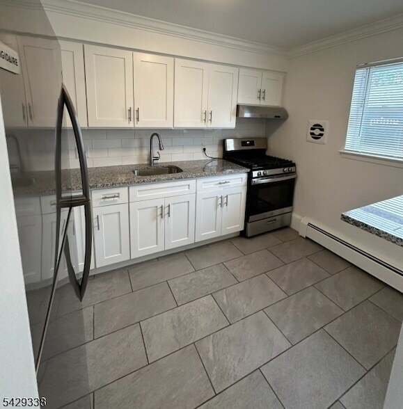 Photo - 1173 A Valley Rd