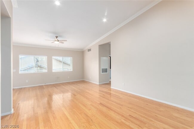 Photo - 2000 Jade Creek St Unidad 202