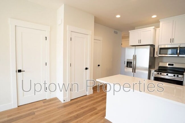 Photo - 7758 SW Bonita Rd