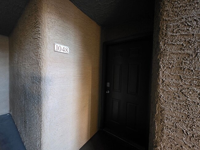 Photo - Immaculate Guard-Gated First-Floor Condo!