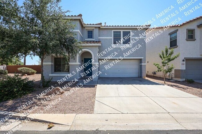 Photo - 1356 E Clifton Ave