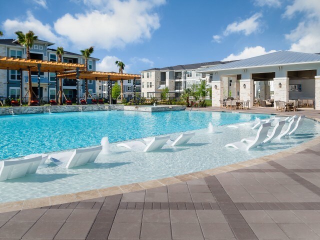 Sapphire Bay Apartments For Rent In Baytown Tx Forrent Com