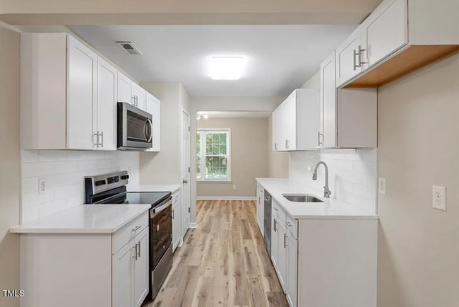 Photo - Build Equity While Leasing - Lease and Own...