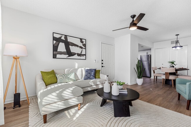 Avana Palm Beach Gardens