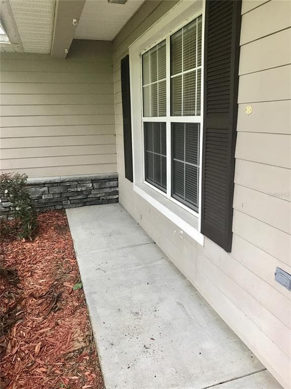 Photo - 17750 Neal Dr