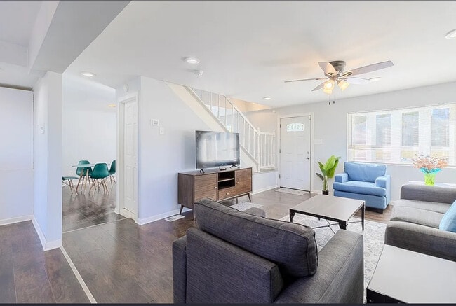 Photo - 7583 Tyler Rd