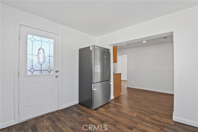 Photo - 8457 Hemlock Ave