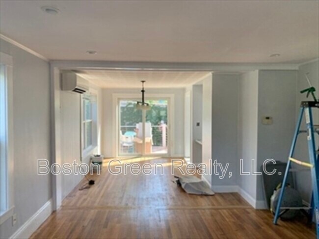 Photo - 17 Fremont Ave