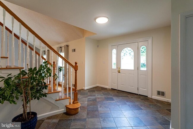 Photo - 14912 Emory Ln