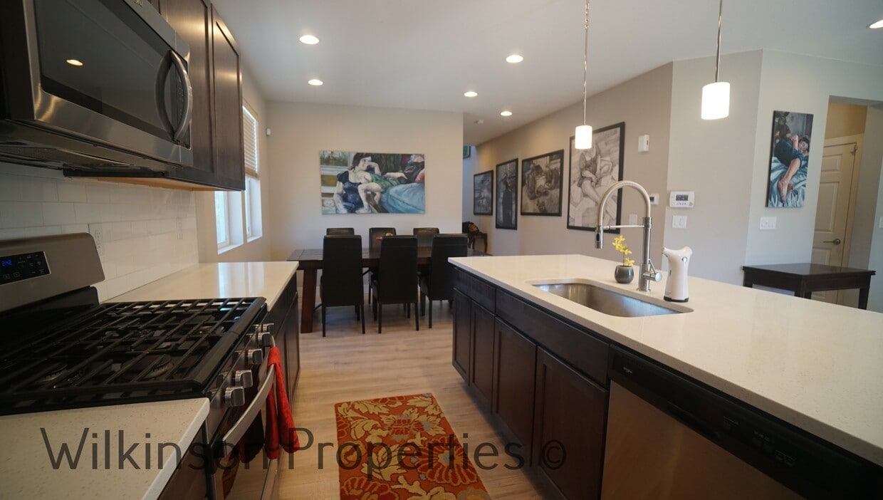 Photo - 4737 Helena St (Denver, CO)