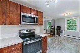 Photo - 60 Vinton St Unit 3