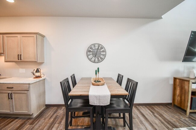 Photo - 9064 W Ark Pl