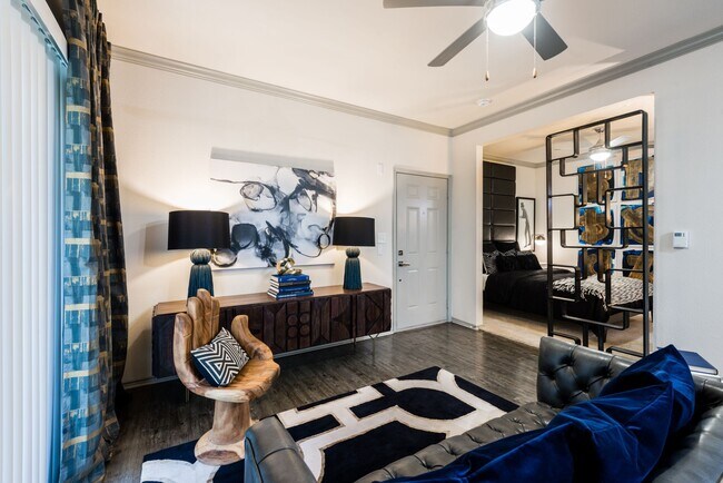 Photo - Cortland North Dallas