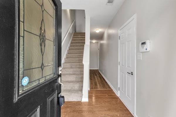 Photo - 3100 Lauren Parc Rd