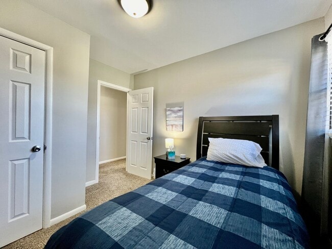 Photo - Welcoming Two Bedroom Apartment on Whitaker