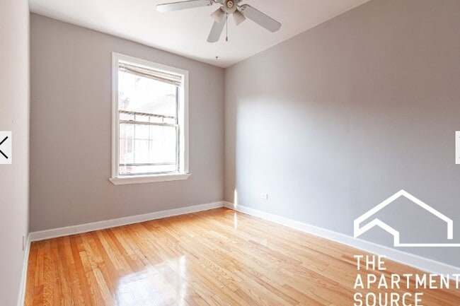 Photo - 552 W Aldine Ave Unit G