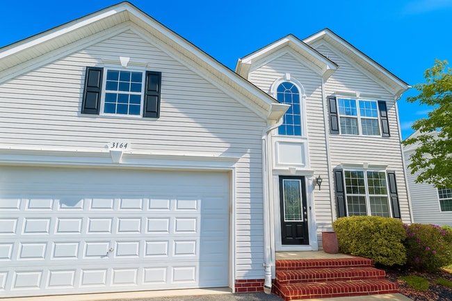 Photo - 3164 Lawrin Ct